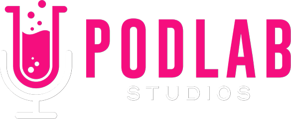 PodLab Studios - Your Podcast Creation Hub in Detroit