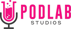 PodLab Studios - Your detroit Podcast Studio Rental and Video Production in michigan