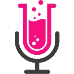 podlab studios podcast studio logo alt12