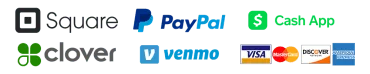Payments accepted for podcast studio rental westland mi