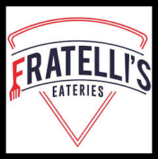fratellis eateries