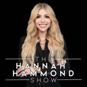 The Hannah Hammond Show