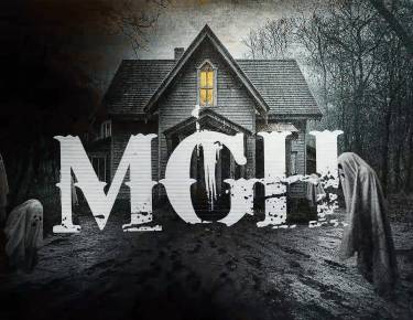 Michigan Ghost Hunters Podcast at PodLab Studios