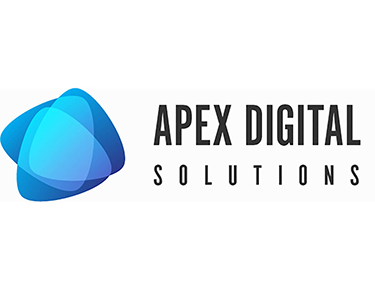 apex digital solutions 3 correct