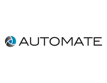 automate 3