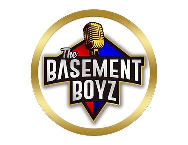basemetn boyz sports podcast studio near me detroit