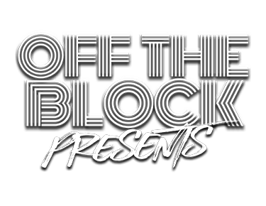 off the block restuarant podcast at podlab studios