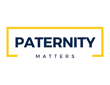 lauren lake paternity matters hosts her podcast at podlab studios in the metro detroit nearby