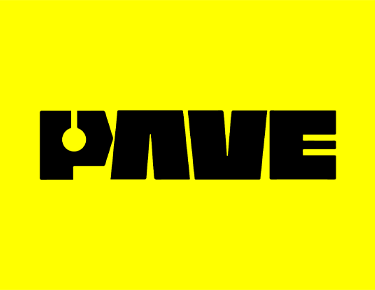 pave 3