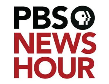 pbs newshour client
