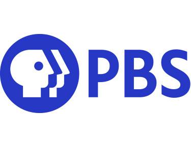 pbs normal client