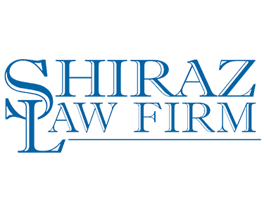 law firm podcast at podlab studios