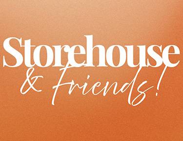 store client house
