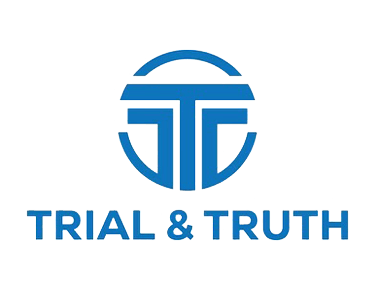 podcast studio for lawyers near me