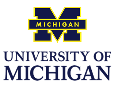 U of M Michigan Podcast Client of Podlab Studios