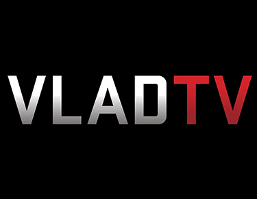 vladtv logo 3